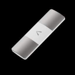 KardiaMobile® 6L Max