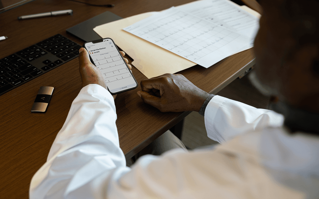 /arrhythmia-detection-methods