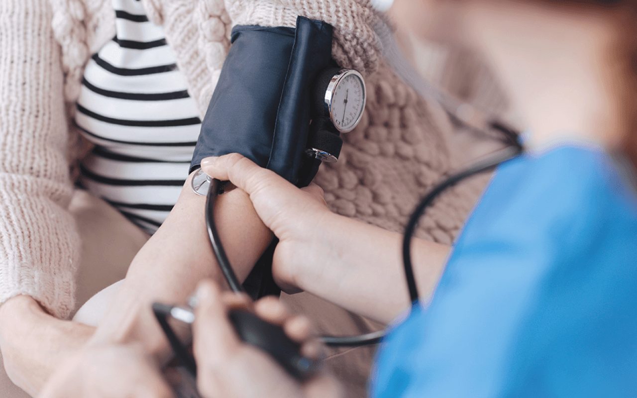 /afib-and-blood-pressure-2