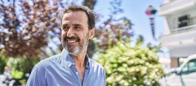 /atrial-fibrillation-know-your-risk