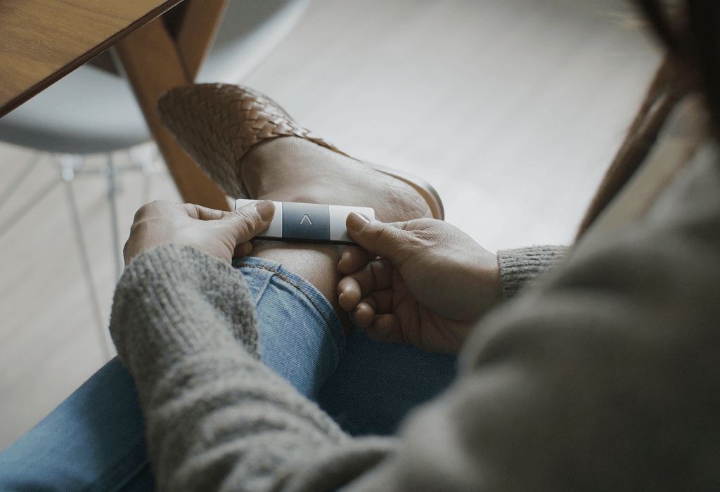 /comparing-personal-ekgs-what-you-need-to-know-2