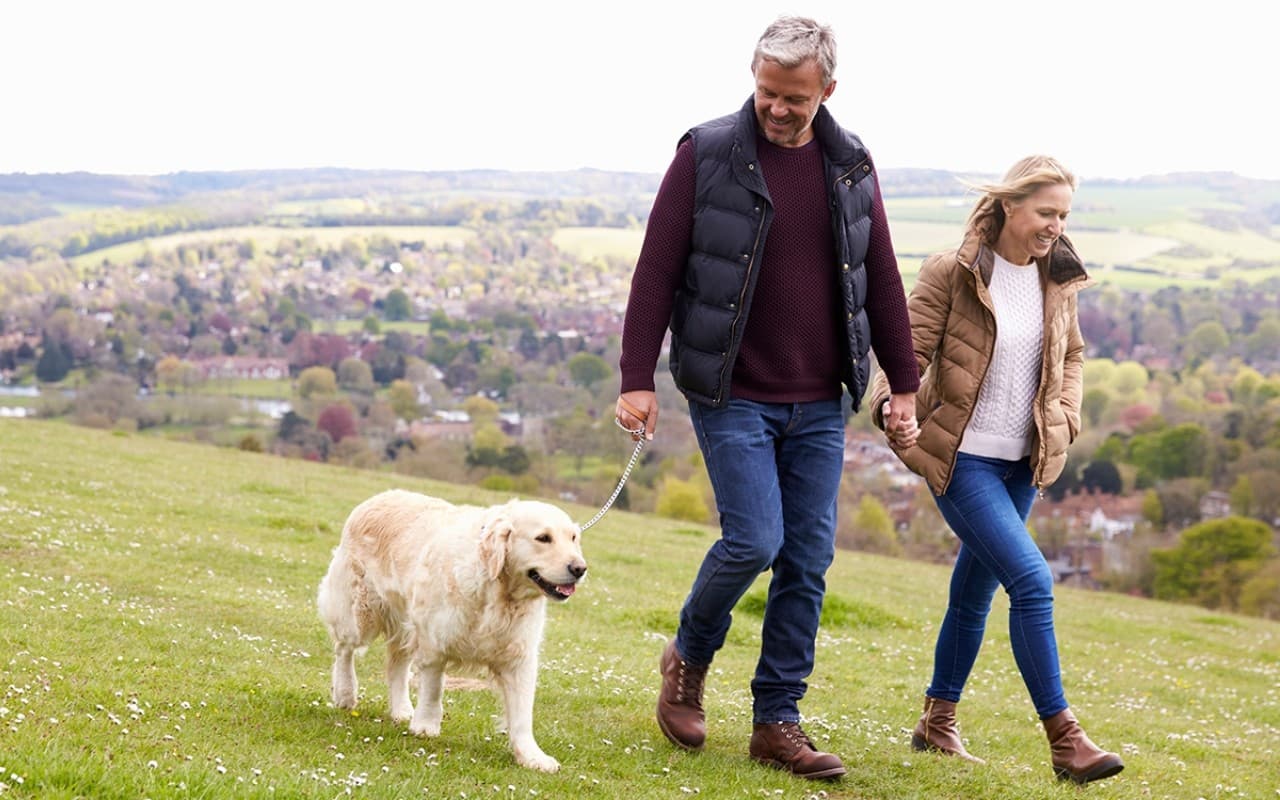 /5-ways-pets-can-improve-your-heart-health-4