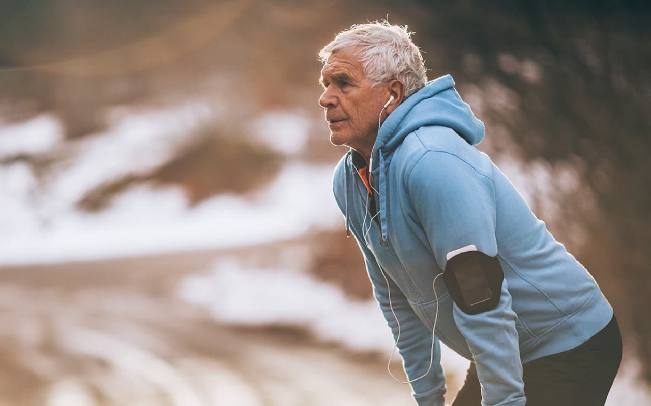 /afib-and-your-respiratory-health-4