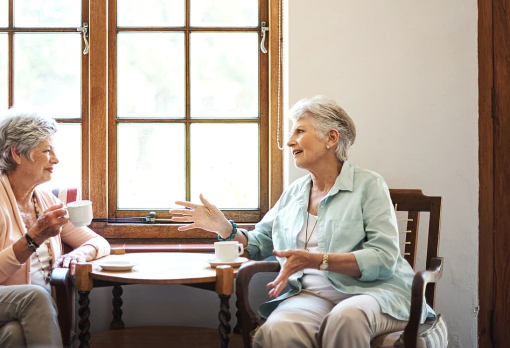 /afib-and-dementia-3