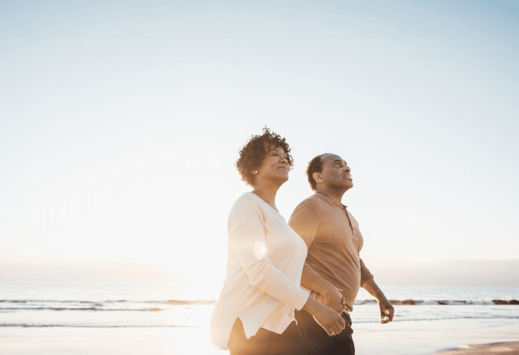 /how-mental-health-affects-afib-3