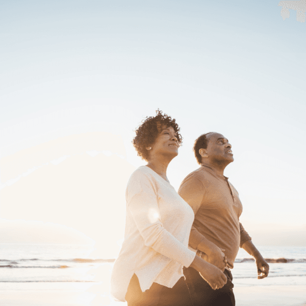 /how-mental-health-affects-afib-2