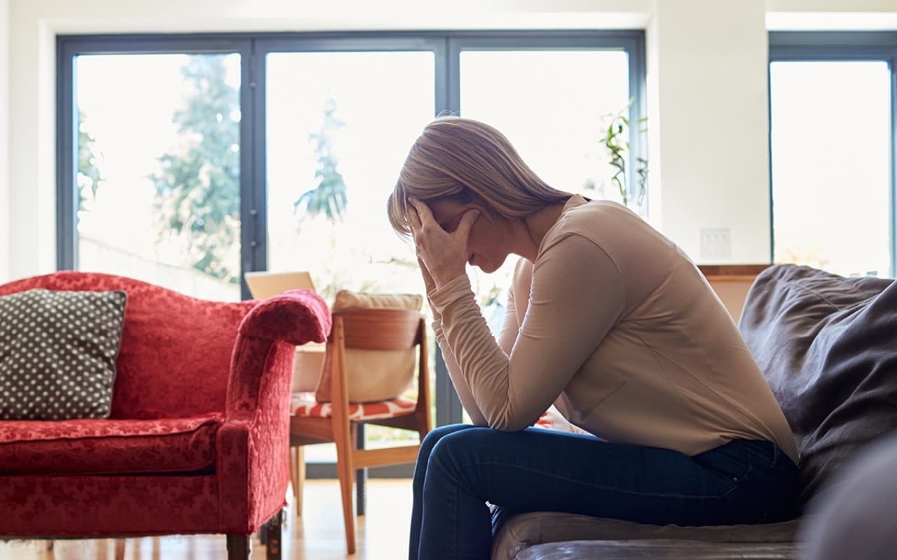 /afib-and-panic-attacks-4