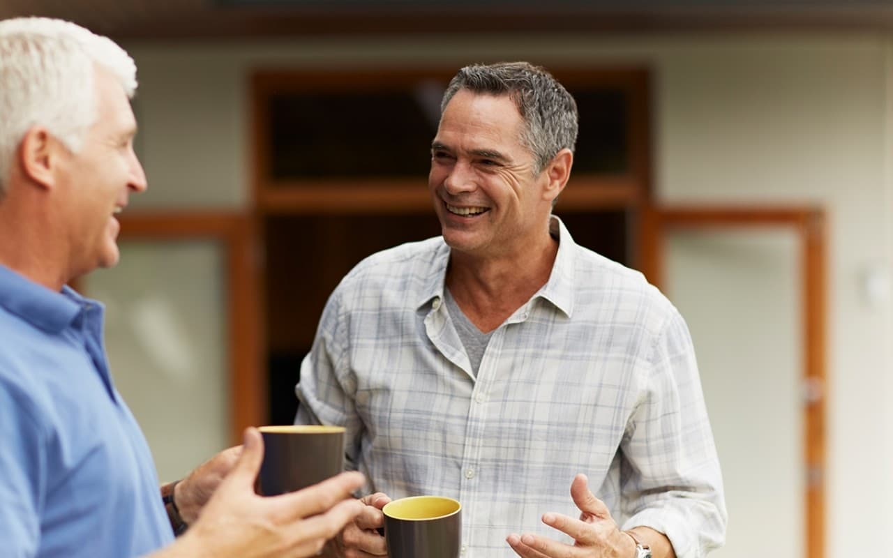 /what-are-heart-palpitations-4