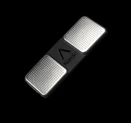 Compatibility Card Image